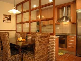 La Casa de Arriba - 3