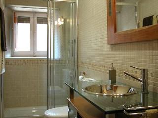 La Casa de Arriba - 2