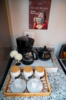 Precioso apartamento Oasis El Retiro Punta Cana - 7