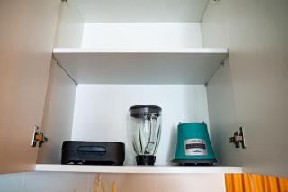 Precioso apartamento Oasis El Retiro Punta Cana - 6