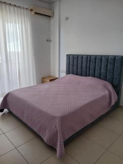 Apartment Urania 3 - 9
