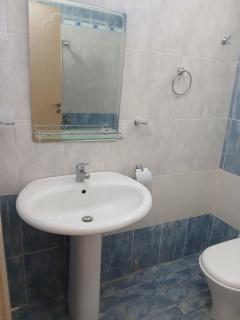 Apartment Urania 3 - 6