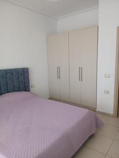 Apartment Urania 3 - 5