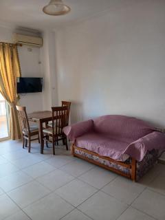 Apartment Urania 3 - 3