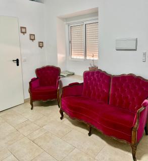 Acogedor Apartamento/Loft en Santa Fe - 2