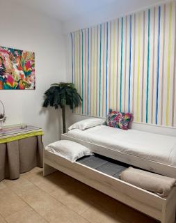 Acogedor Apartamento/Loft en Santa Fe - 3