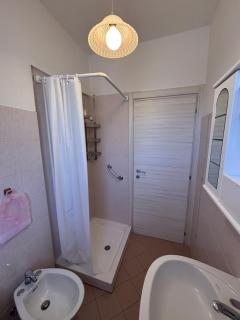 Voce del Casentino - 7