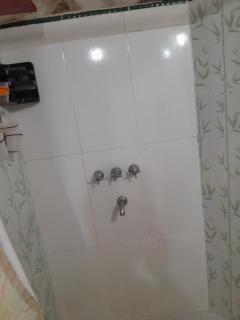 Departamento comodo - 2