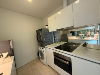 Vortex Cozy- Style Apartment - 2