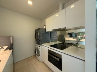 Vortex Cozy- Style Apartment - 3