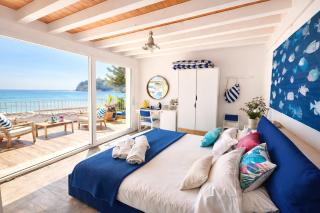 Il Profumo del Mare GuestHouse - 4