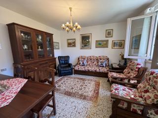 Voce del Casentino - 6