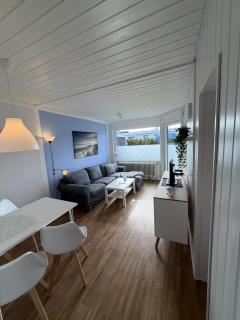 Feriengarten Dahme W 21 - 3