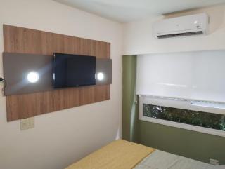 Buenos Aires Downtown Retiro - 9