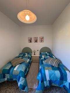 Voce del Casentino - 4