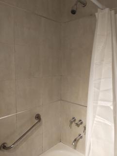 Buenos Aires Downtown Retiro - 1