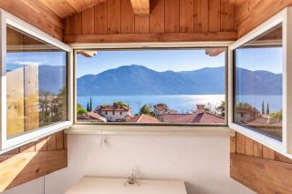 Apartment Tulipani 17 - Tremezzina - 0