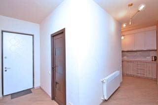 Perte House Apartment's on Leningradyan 21 street - 4