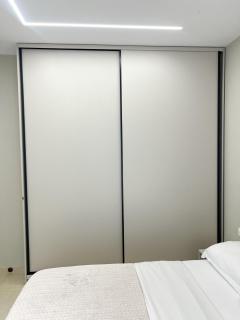 Sunrise Tirana Apartment Gold - 2