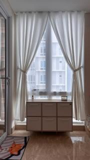 Apartemen Podomoro, Victory Tower 1BR - 6