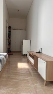Apartemen Podomoro, Victory Tower 1BR - 5