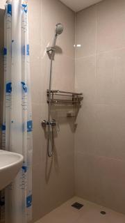 Apartemen Podomoro, Victory Tower 1BR - 1