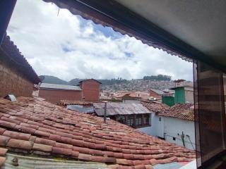 Maruri Valentino apartment - 7