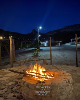 SÍTIO CAPÃO DO MEL - 3