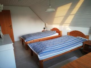 Ferienwohnung Braderup bei Niebüll - 5