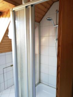 Ferienwohnung Braderup bei Niebüll - Braderup - 1