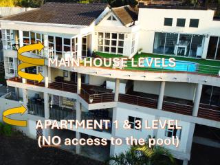 LookOut Ramsgate - 7