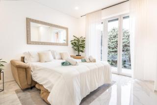 Maramù House near MXP, Rho Fiera & Milan - 6