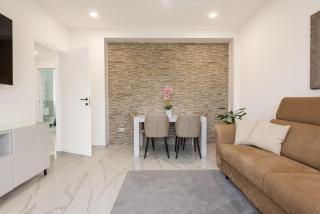 Maramù House near MXP, Rho Fiera & Milan - 1