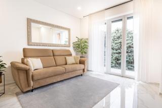 Maramù House near MXP, Rho Fiera & Milan - 5