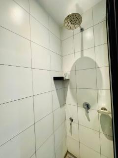 Chamber Suites Home Stay KLCC - 4