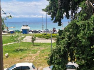 Seaview Ioanna's Apartment - 1