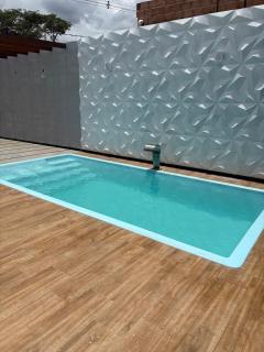 Recanto do sossego - 3