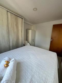 LM Antônio Cavalcante Tambau (2 quartos) - 3