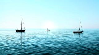 House ÆNEMONA for 6 guests in Vasilikos - 7