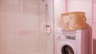 House ÆNEMONA for 6 guests in Vasilikos - 6