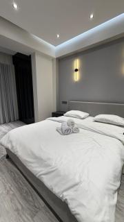 Perte House Apartment's on Leningradyan 21 street - 8