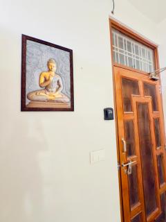 Luxury 7BHK spacious Villa with parking - 6