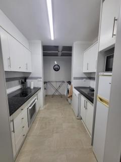 Casa dos hermanos - 5