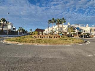 Casa dos hermanos - 4