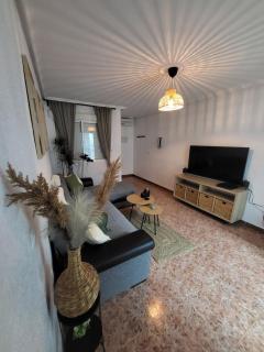 Casa dos hermanos - 4