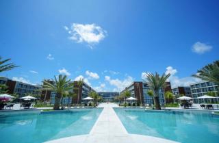 Porto 2 Life GAV Resorts - 2