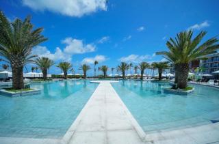 Porto 2 Life GAV Resorts - 1