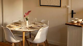 L'Évasion Pyrénéenne - Votre Cocon Ressourçant - 6