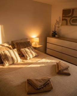 L'Évasion Pyrénéenne - Votre Cocon Ressourçant - 3