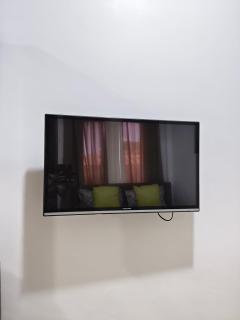 Dumz Apartment Room 6 - 5